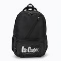 Рюкзак міський Lee Cooper LCBP-25-041 black