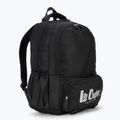 Рюкзак міський Lee Cooper LCBP-25-041 black 2