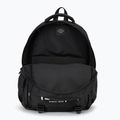 Рюкзак міський Lee Cooper LCBP-25-041 black 6
