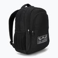 Рюкзак міський Lee Cooper LCBP-25-051 black 2