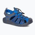Сандалі жіночі Lee Cooper LCW-25-03-3401LA royal blue/grey 8