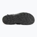 Сандалі жіночі Lee Cooper LCW-25-03-3401LA royal blue/grey 4