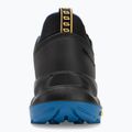 Кросівки туристичні чоловічі Grisport 15409S2 black/blue 6