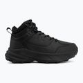 Взуття чоловіче Lee Cooper LCJ-26-01-4621MA black 2