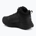 Взуття чоловіче Lee Cooper LCJ-26-01-4621MA black 3