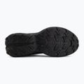 Взуття чоловіче Lee Cooper LCJ-26-01-4621MA black 4