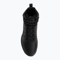 Взуття чоловіче Lee Cooper LCJ-26-01-4621MA black 5