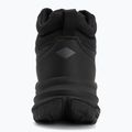 Взуття чоловіче Lee Cooper LCJ-26-01-4621MA black 6
