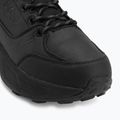 Взуття чоловіче Lee Cooper LCJ-26-01-4621MA black 7