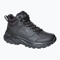 Взуття чоловіче Lee Cooper LCJ-26-01-4621MA black
