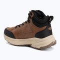 Взуття чоловіче Lee Cooper LCJ-26-01-4622MA camel 3