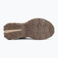Взуття чоловіче Lee Cooper LCJ-26-01-4622MA camel 4