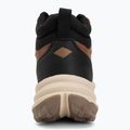 Взуття чоловіче Lee Cooper LCJ-26-01-4622MA camel 6