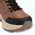 Взуття чоловіче Lee Cooper LCJ-26-01-4622MA camel 7