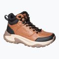 Взуття чоловіче Lee Cooper LCJ-26-01-4622MA camel