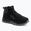 Взуття чоловіче Lee Cooper LCJ-26-01-4623MA black