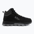 Взуття чоловіче Lee Cooper LCJ-26-01-4623MA black 2