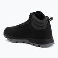 Взуття чоловіче Lee Cooper LCJ-26-01-4623MA black 3