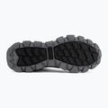 Взуття чоловіче Lee Cooper LCJ-26-01-4623MA black 4