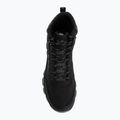 Взуття чоловіче Lee Cooper LCJ-26-01-4623MA black 5