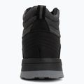 Взуття чоловіче Lee Cooper LCJ-26-01-4623MA black 6