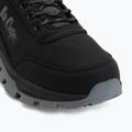 Взуття чоловіче Lee Cooper LCJ-26-01-4623MA black 7