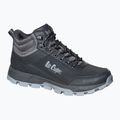 Взуття чоловіче Lee Cooper LCJ-26-01-4623MA black
