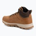 Взуття чоловіче Lee Cooper LCJ-26-01-4624MA camel 3