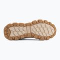 Взуття чоловіче Lee Cooper LCJ-26-01-4624MA camel 4
