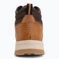 Взуття чоловіче Lee Cooper LCJ-26-01-4624MA camel 6
