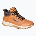 Взуття чоловіче Lee Cooper LCJ-26-01-4624MA camel