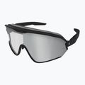 Окуляри сонцезахисні Tripout Infinity black/smart dark silver fotochrom 5