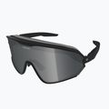 Окуляри сонцезахисні Tripout Infinity black/clear photochromic