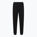 Штани для йоги жіночі Moonholi Crescent Open Sweatpants Sky чорні 221 2
