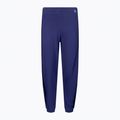 Штани для йоги Moonholi Crescent Open Sweatpants Midnight сині 222