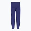 Штани для йоги Moonholi Crescent Open Sweatpants Midnight сині 222 2