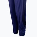 Штани для йоги Moonholi Crescent Open Sweatpants Midnight сині 222 4