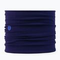 Пов'язка на голову Moonholi Supernova Headband блакитна SKU-225