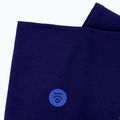Пов'язка на голову Moonholi Supernova Headband блакитна SKU-225 2