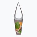 Сумка для килимка для йоги Moonholi Tropicana сіра SKU-231