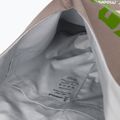 Сумка для килимка для йоги Moonholi Tropicana сіра SKU-231 4