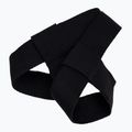 Ремінь для килимка Moonholi SIMPLE чорний SKU-302 2
