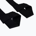 Ремінь для килимка Moonholi SIMPLE чорний SKU-302 3