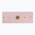 Коврик для йоги Moonholi Pro Sticky VENUS 4 мм venus 2