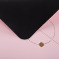 Коврик для йоги Moonholi Pro Sticky VENUS 4 мм venus 4