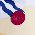 Сумка жіноча Waikane Vibe Sun кольорова 6