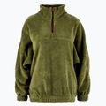 Кофта жіноча Waikane Vibe Moss зелена