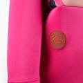 Кофта жіноча Waikane Vibe Oversize рожева 3