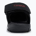 Чоловічі трекінгові сандалі CampuS Carlit чорно-червоні 6
