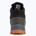 Чоловічі туристичні черевики CampuS Jovan чорні 6